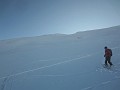019_Mattjischhorn_Januar 2020